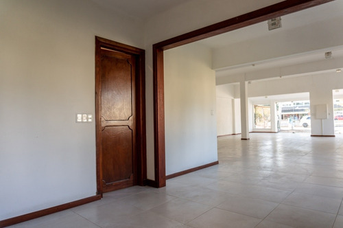 Excelente Local Comercial!!!- Ref: 6023