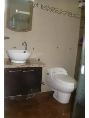 Apartamento El Paraiso