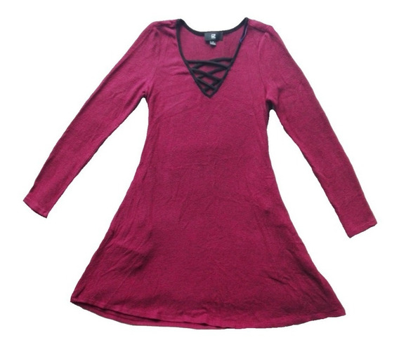 Vestidos Largos De Verano Para Gorditas | MercadoLibre 📦 Vestidos Largos De Verano Para Gorditas | MercadoLibre 📦