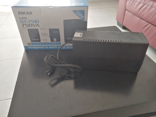Ups Nt 7510