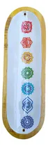 Comprar Porta Sahumerios, Doble Madera  Apto Todos Los Sahumerios 