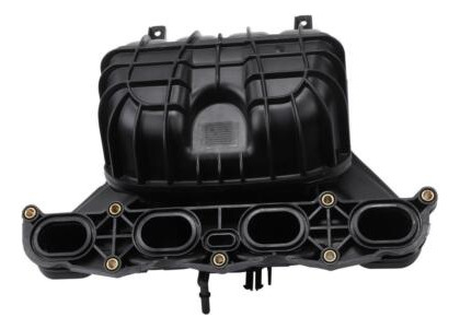 Multiple Admision Compatible Saturn Vue 2.4l L4 08-10