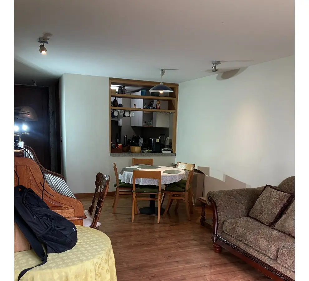 Imagen 4 de 28 de 0 Departamento Calle Robles