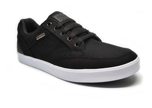 Tenis Urbano Para Hombre Bic Air 