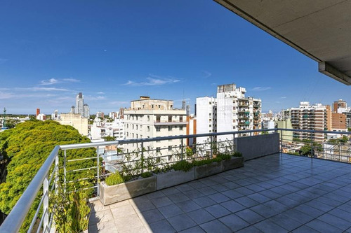Edificio Corporativo Correa | Excelente Ubicación