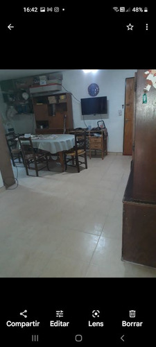 Imagen 3 de 13 de Galpón En Venta De 70m2 Ubicado En U.p.c.n