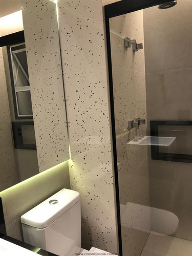 Imagem 23 de 23 de Apartamentos À Venda Em Jundiaí/sp - Compre O Seu Apartamentos Aqui! - 1471994