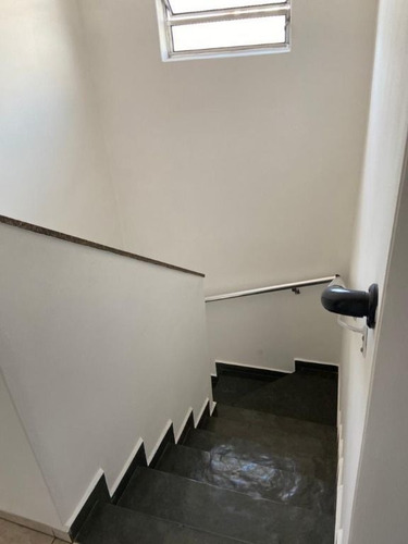 Imagem 22 de 30 de Sobrado Com 3 Dormitórios À Venda, 140 M² Por R$ 600.000,00 - Jardim Cidade Pirituba - São Paulo/sp - So1507