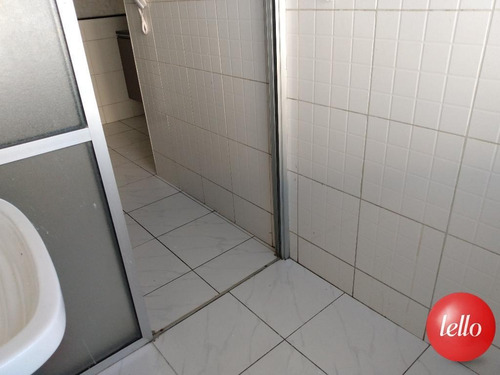 Imagem 14 de 25 de Apartamento - Ref: 19795