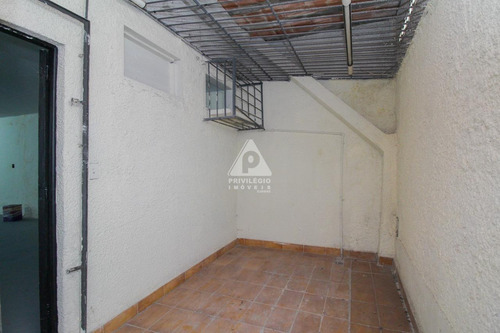 Imagem 27 de 29 de Loja À Venda, Centro - Rio De Janeiro/rj - 45339