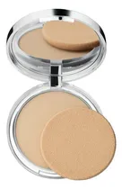 Comprar Base de maquillaje en polvo Clinique Superpowder Double Face