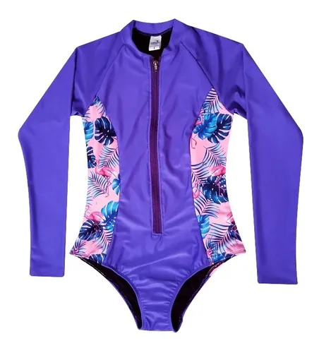 Traje de online baño de surfista