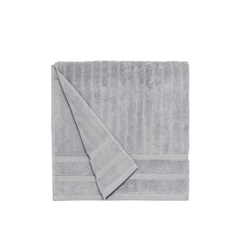 Toalla De Baño Algodón Importado 140x75cm Hogar Detalles