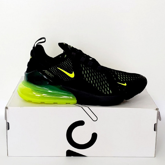 tenis air max 270 mercado livre