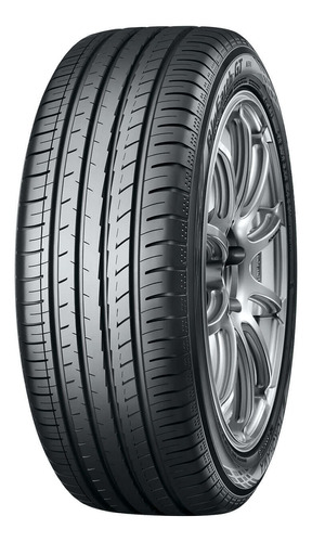 Pneu Yokohama Bluearth Gt Ae51 235/45 R18 94w