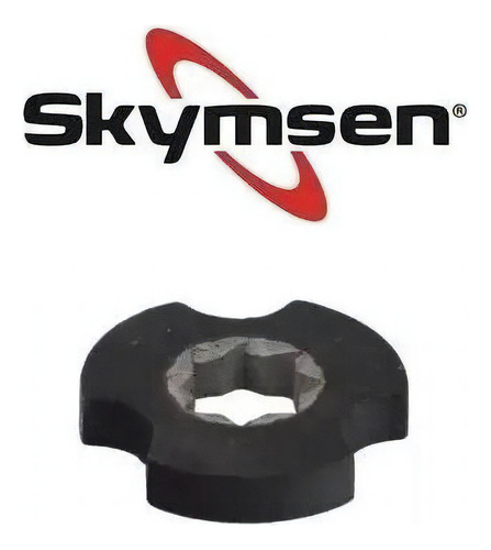 Acoplamento Para Liquidificador Lt Li Skymsen/siemsen Macho