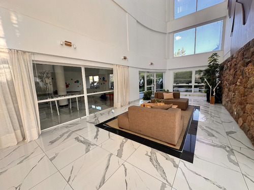 Se Vende Departamento 1 Dormitorio Exclusive Veneto Village Villa Carlos Paz Parque Siquiman