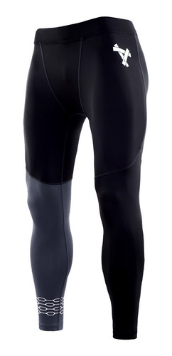 Pantalones De Ciclismo Térmicos De Forro Polar Para Hombre,