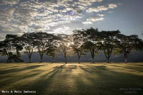 Imagem 10 de 11 de Hotel Para Venda Em Bragança Paulista, - - 2093_2-1257906