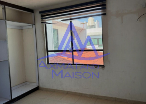 Venta De Casa En Queretaro Fraccionamiento La Vista Residencial