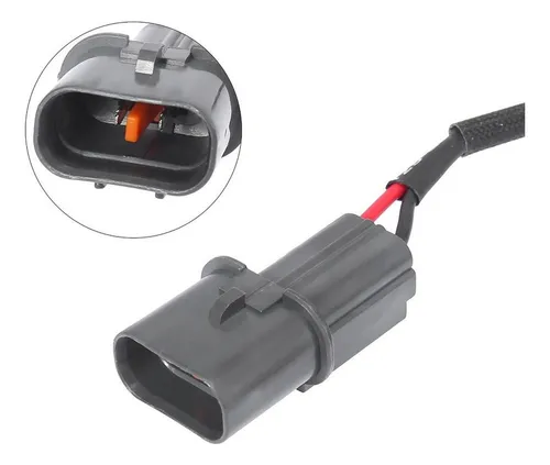 Sensor De Detonación For Mitsubishi Lancer Evo Evolution
