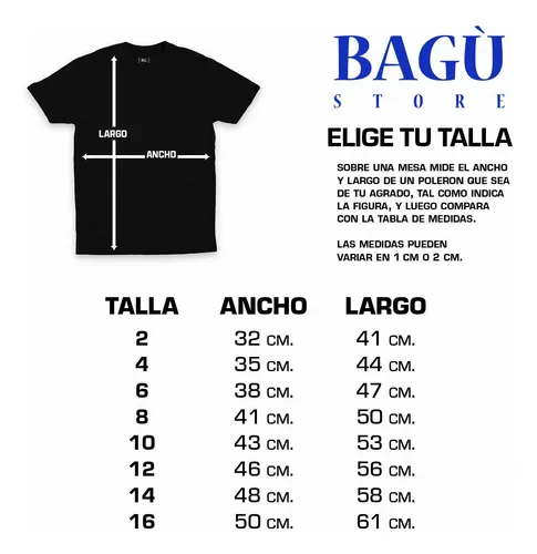 Gato Ufo Platillo Volador 607 Polera Niño Dtf
