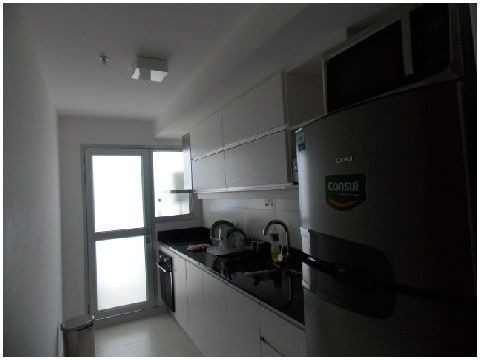 Venta De Apartamento 3 Dormitorios Roosevelt, Punta Del Este