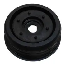 Comprar Base Amortiguador Trasero Hyundai Accent, Dodge Brisa El Par
