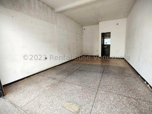 Imagen 4 de 30 de *//locales Comercial En Alquiler En Avenida Moran Barquisimeto*// Monica Carrasquel 0424 556 57 59