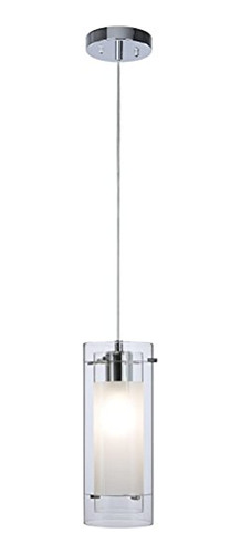 Mini Lámpara Colgante Xinbei-lighting Xb-p1159-ch