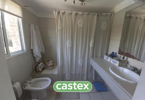 Imagen 7 de 14 de Casa De Cuatro Ambientes En Venta En El Molino, Pilar