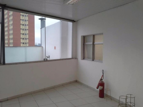 Prédio À Venda, 1350 M² Por R$ 4.500.000,00 - Vila Carrão - São Paulo/sp - Pr0039