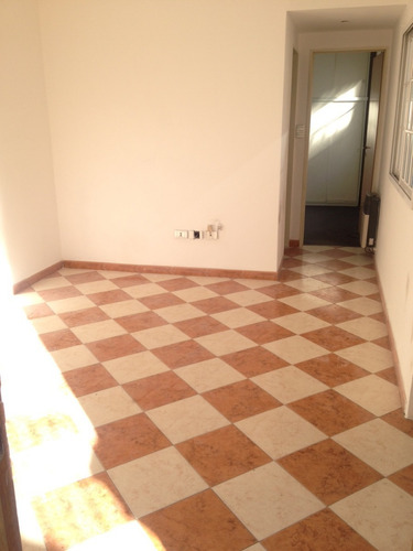 Imagen 6 de 7 de Ph Tipo Casa De 2 Amb. ++ Planta Baja ++ Sin Expensas ++