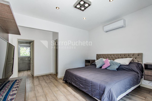 Imagen 16 de 30 de Venta Casa 5 Ambientes En La Cesarina - Barrio Cerrado - Barrio Privado - Country