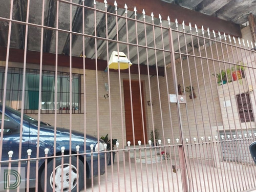 Imagem 13 de 14 de Sobrado Reformado , Ótima Localização - Di28546