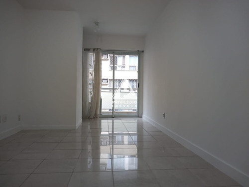 Imagem 1 de 22 de Jardim Botânico, 2 Suítes, Infraestrutura!! - 38986