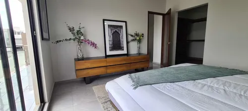 Espectacular Residencia $3,3,00,000 Ubicado En Pachuca