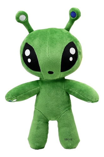 Hu Z Ww Sroje Lindos Muñecos De Peluche Con Forma De