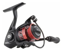 Comprar Carrete Fierce Iii 3000 Spinning 5 Rodamientos Arrastre De