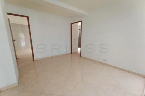 Apartamento En Venta En Las Vegas. Cod V501207