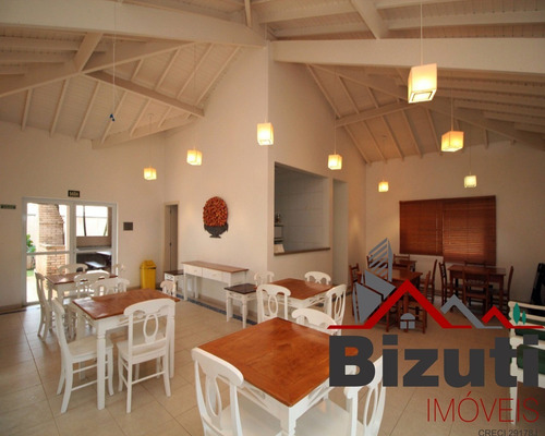 Imagem 30 de 30 de Apartamento Garden Place, Totalmente Mobiliado, Decorado E Equipado Conforme Fotos. Está Pronto Para Mudar - Ap00959 - 69306252