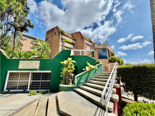 Se Vende Apto 290m2 4h+s/7b/3p La Unión