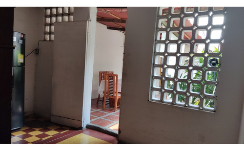 Venta - Casa - Chuchurubi - Monteria