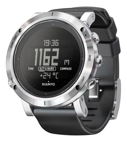 Relojes suunto hombre sales