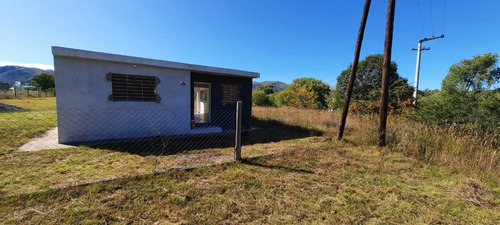 Imagen 5 de 30 de Venta De Cabañas En Villa Giardino