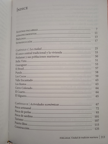 Porlamar Ciudad De Tradición Marinera / Pablo Ramírez V. (Usado)