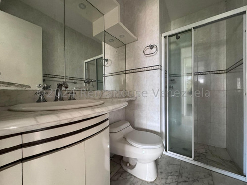Potencial Apartamento Las Esmeraldas 26=5-3694 Ar