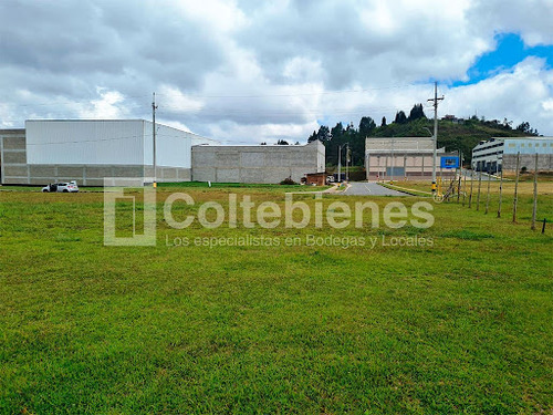 Lotes En Venta Guarne 495-41181