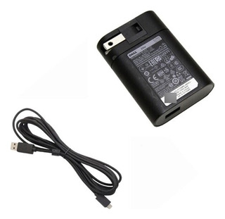 Ac Adapter For Dell Venue 11 Pro 5130 7130 7139 7140 Tablet