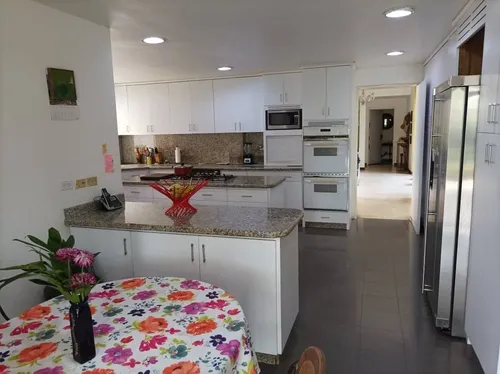 Venta - Casa - Urb. San Román